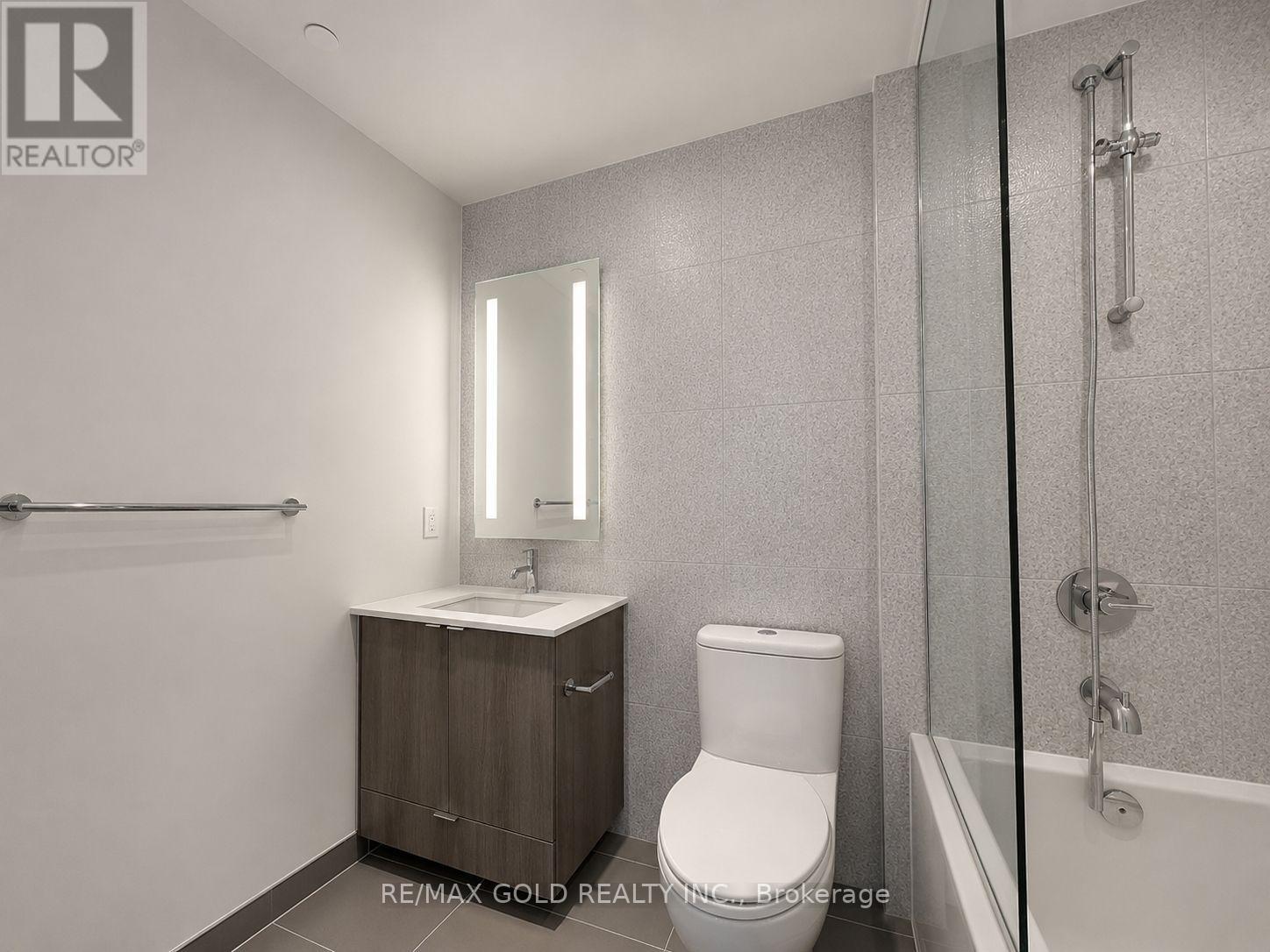 3515 - 585 Bloor Street, Toronto, Ontario  M4W 0B3 - Photo 16 - C13563536