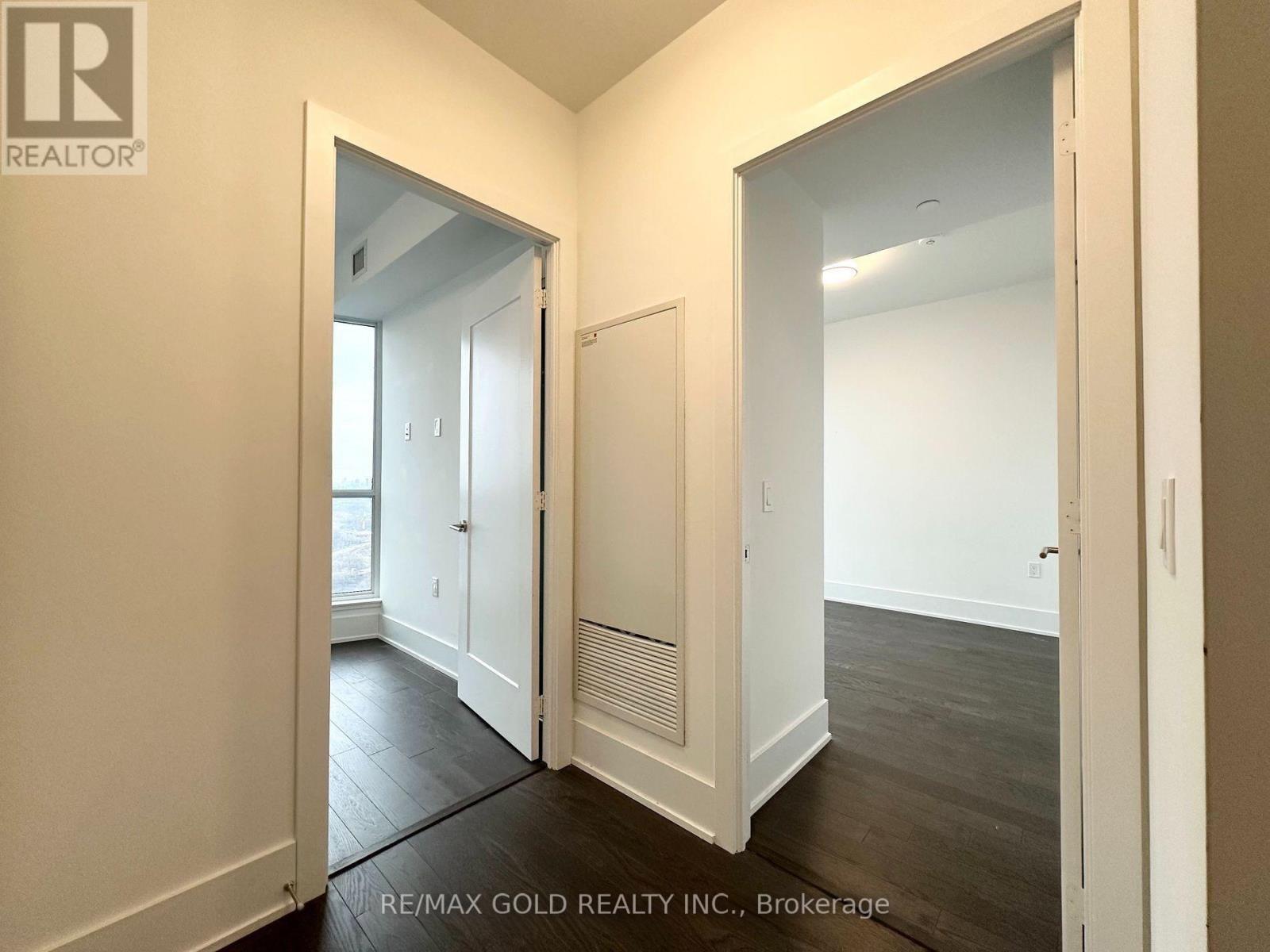 3515 - 585 Bloor Street, Toronto, Ontario  M4W 0B3 - Photo 17 - C13563536