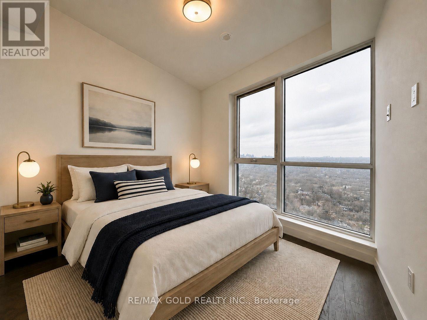 3515 - 585 Bloor Street, Toronto, Ontario  M4W 0B3 - Photo 18 - C13563536