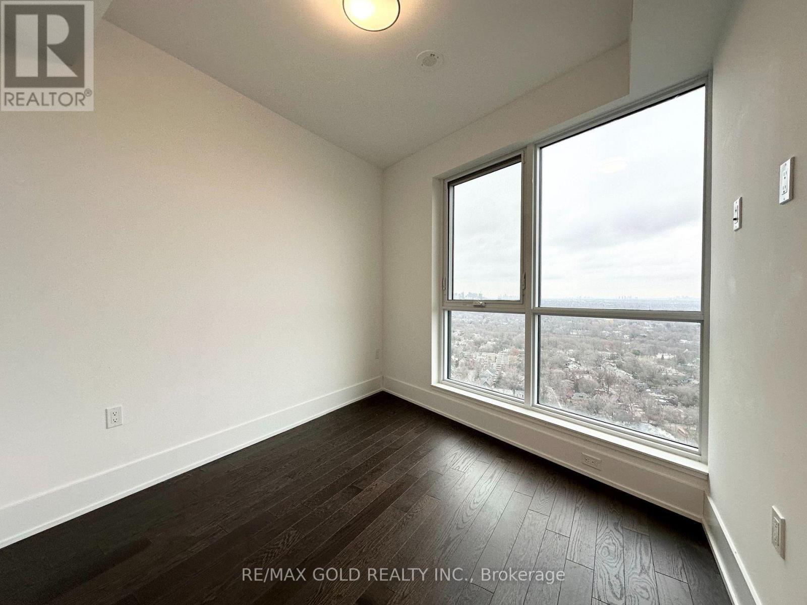 3515 - 585 Bloor Street, Toronto, Ontario  M4W 0B3 - Photo 19 - C13563536