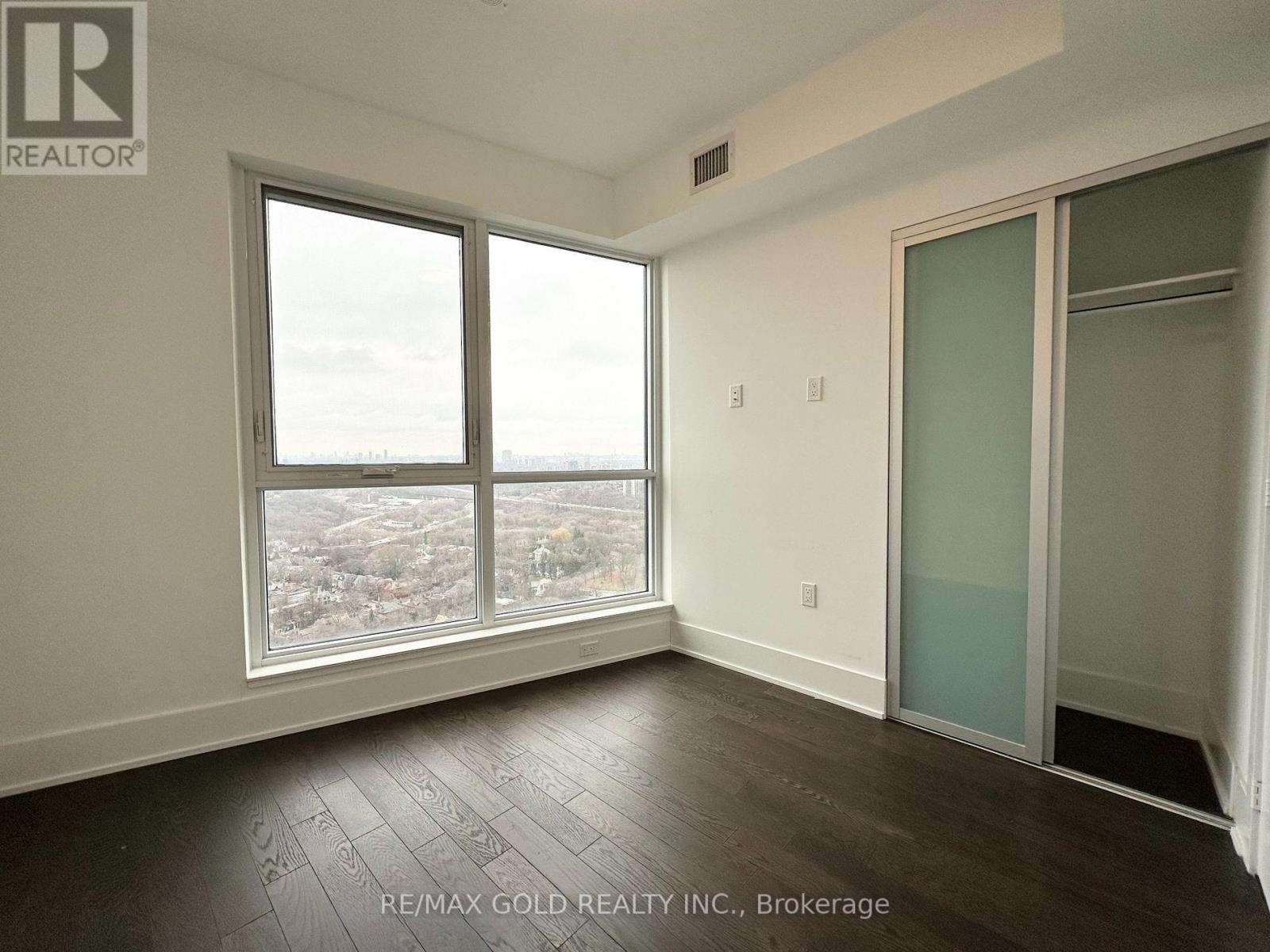 3515 - 585 Bloor Street, Toronto, Ontario  M4W 0B3 - Photo 20 - C13563536