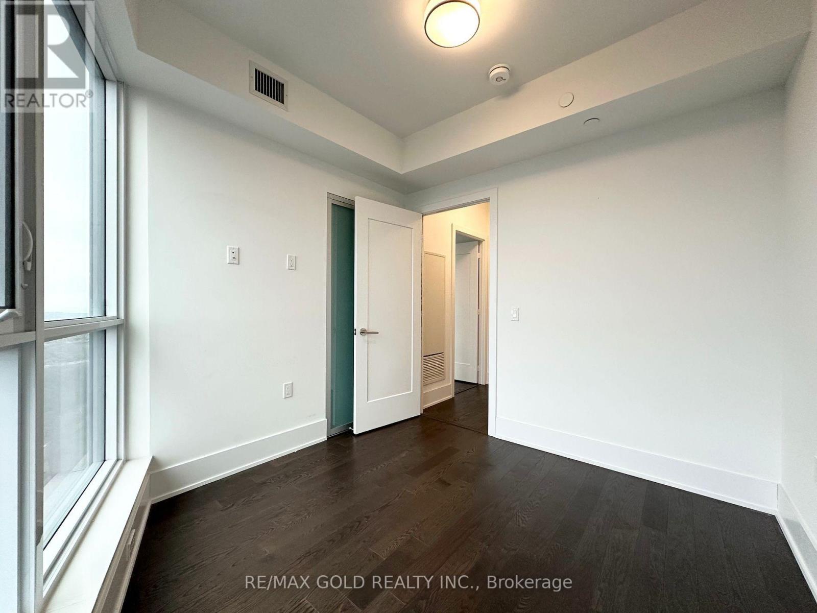 3515 - 585 Bloor Street, Toronto, Ontario  M4W 0B3 - Photo 21 - C13563536