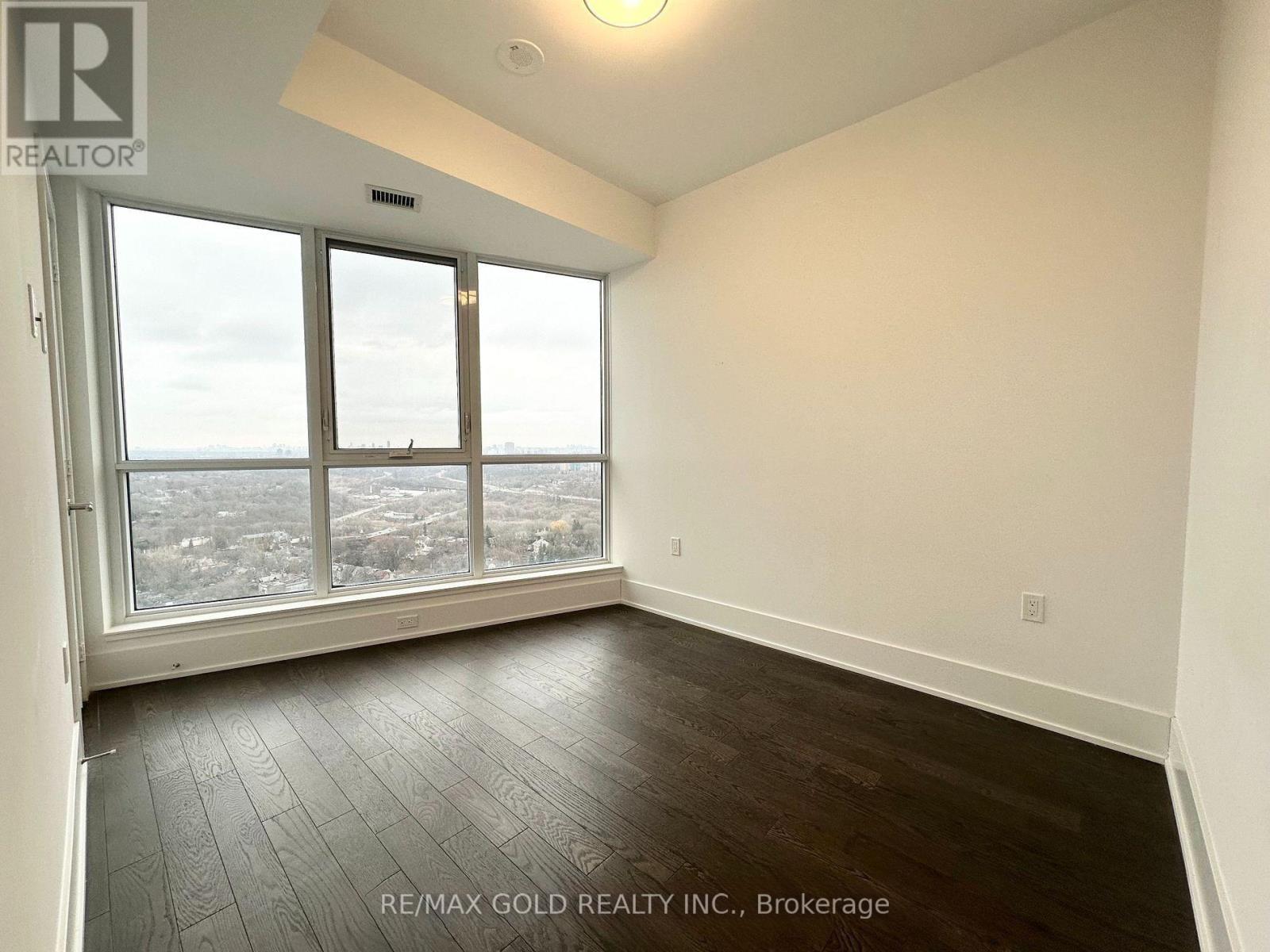 3515 - 585 Bloor Street, Toronto, Ontario  M4W 0B3 - Photo 23 - C13563536