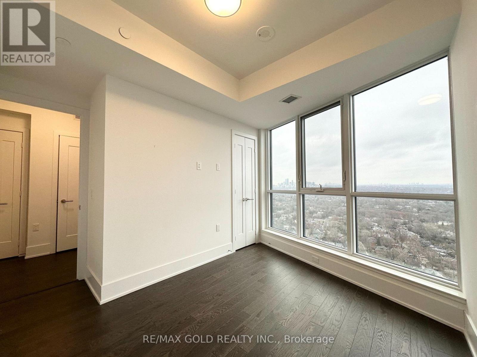 3515 - 585 Bloor Street, Toronto, Ontario  M4W 0B3 - Photo 24 - C13563536