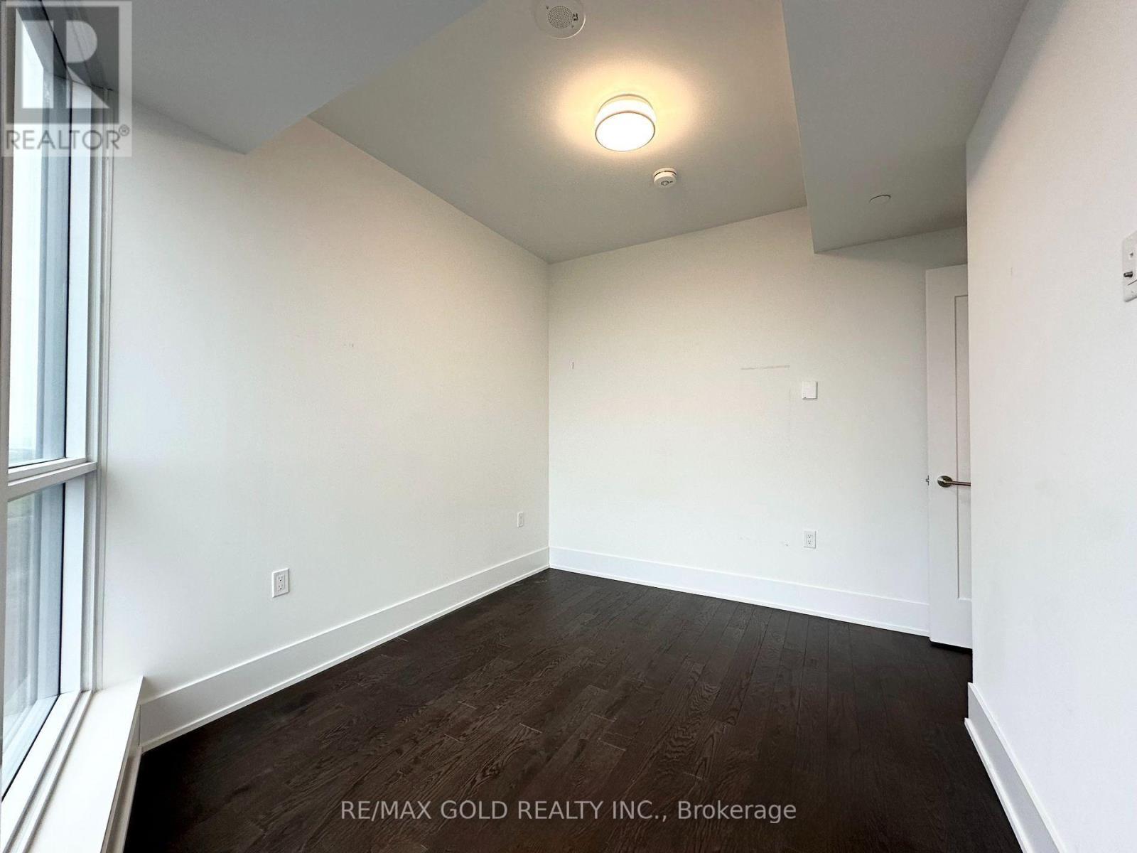 3515 - 585 Bloor Street, Toronto, Ontario  M4W 0B3 - Photo 25 - C13563536