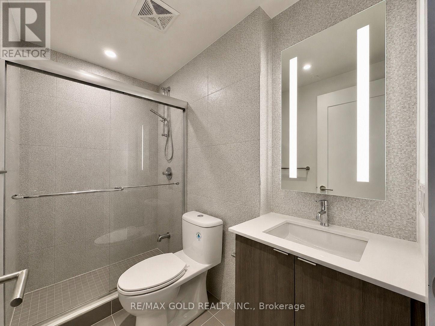 3515 - 585 Bloor Street, Toronto, Ontario  M4W 0B3 - Photo 26 - C13563536