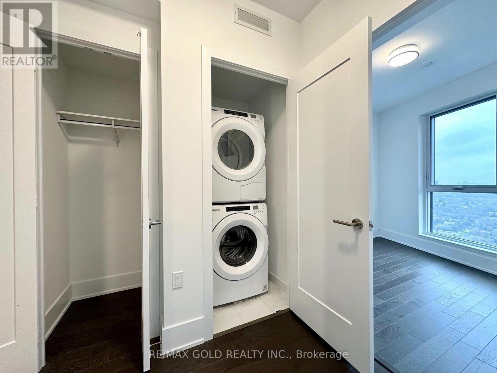 3515 - 585 Bloor Street, Toronto, Ontario  M4W 0B3 - Photo 27 - C13563536