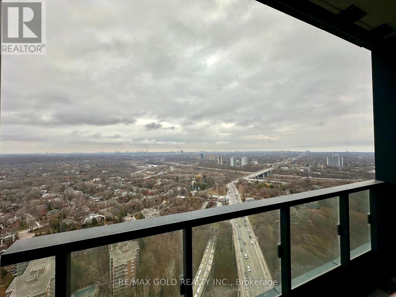 3515 - 585 Bloor Street, Toronto, Ontario  M4W 0B3 - Photo 28 - C13563536