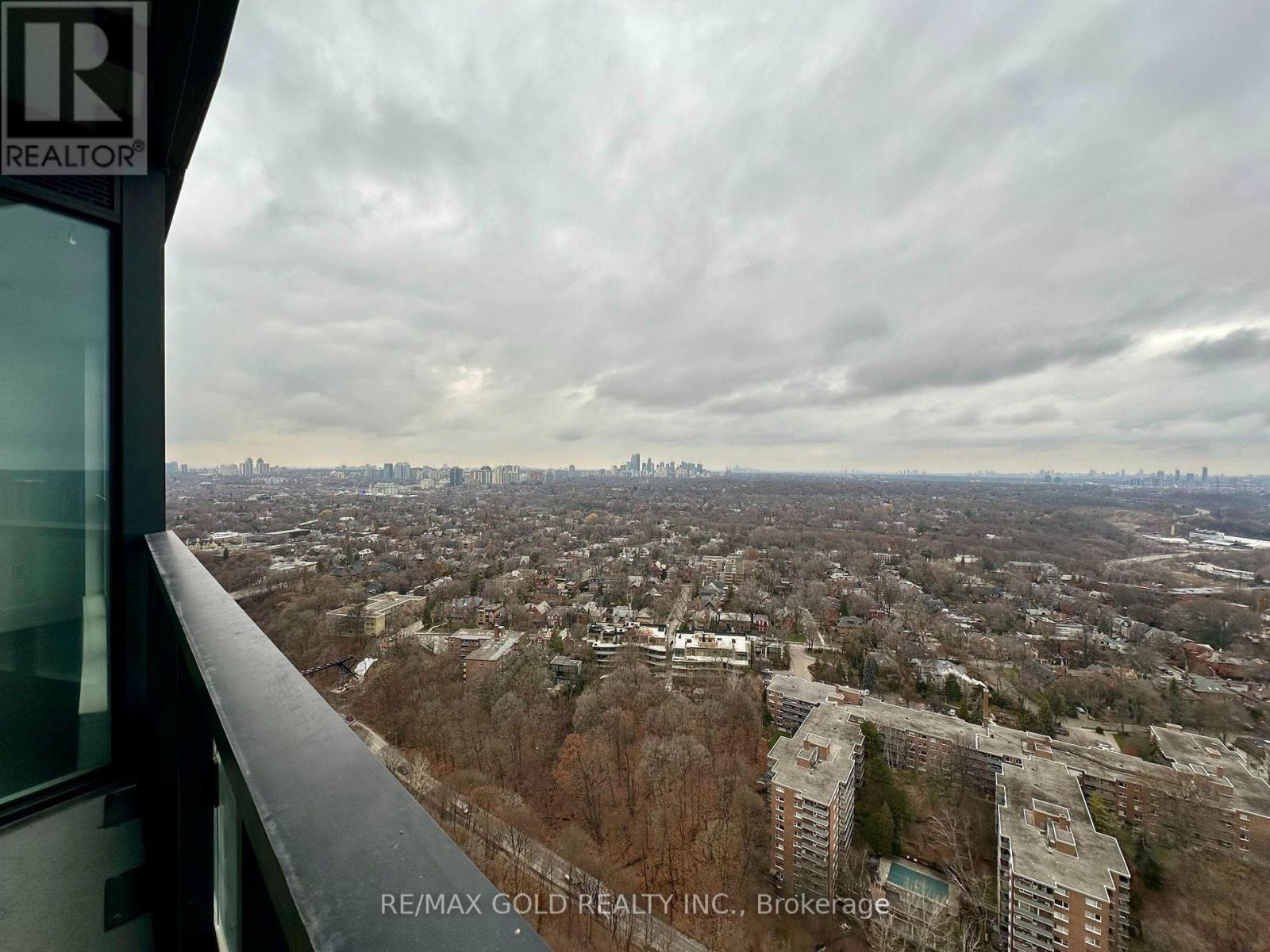 3515 - 585 Bloor Street, Toronto, Ontario  M4W 0B3 - Photo 29 - C13563536