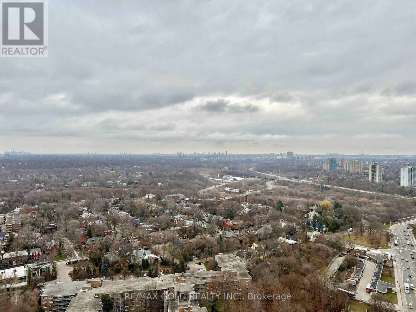 3515 - 585 Bloor Street, Toronto, Ontario  M4W 0B3 - Photo 30 - C13563536