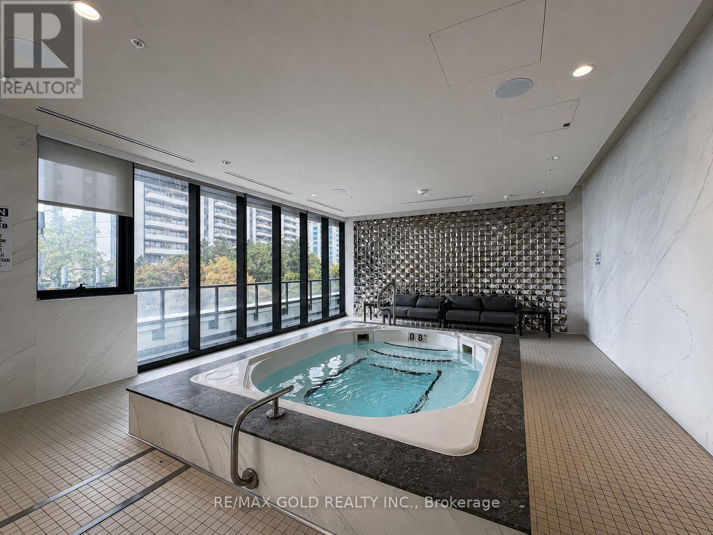 3515 - 585 Bloor Street, Toronto, Ontario  M4W 0B3 - Photo 34 - C13563536