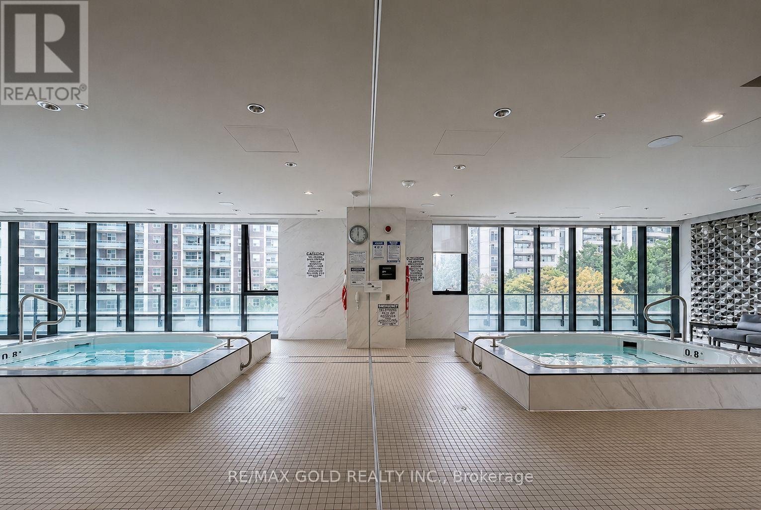 3515 - 585 Bloor Street, Toronto, Ontario  M4W 0B3 - Photo 35 - C13563536
