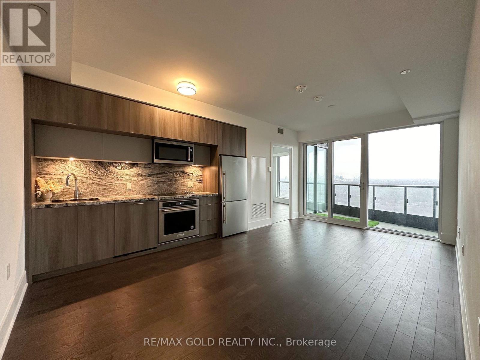 3515 - 585 Bloor Street, Toronto, Ontario  M4W 0B3 - Photo 4 - C13563536