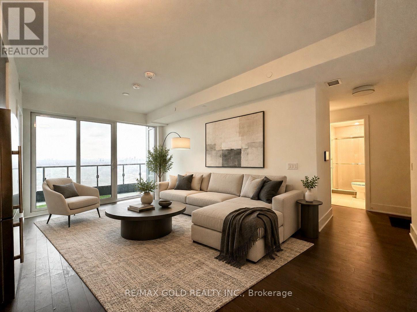 3515 - 585 Bloor Street, Toronto, Ontario  M4W 0B3 - Photo 7 - C13563536