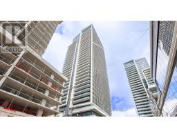 1104 - 50 ORDNANCE STREET, Toronto, Ontario