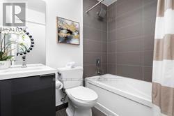 1505 - 8 Eglinton Avenue E, Toronto, Ontario  M4P 0C1 - Photo 14 - C13563586