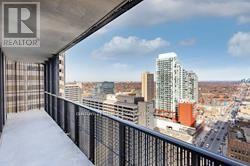 1505 - 8 Eglinton Avenue E, Toronto, Ontario  M4P 0C1 - Photo 18 - C13563586