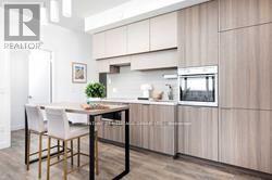 1505 - 8 Eglinton Avenue E, Toronto, Ontario  M4P 0C1 - Photo 6 - C13563586
