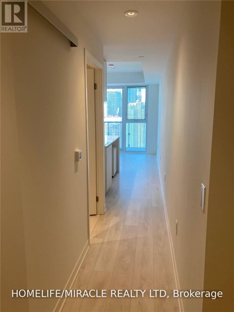 3109 - 15 Lower Jarvis Street, Toronto, Ontario M5E 1R7 - Photo 3 - C13563596