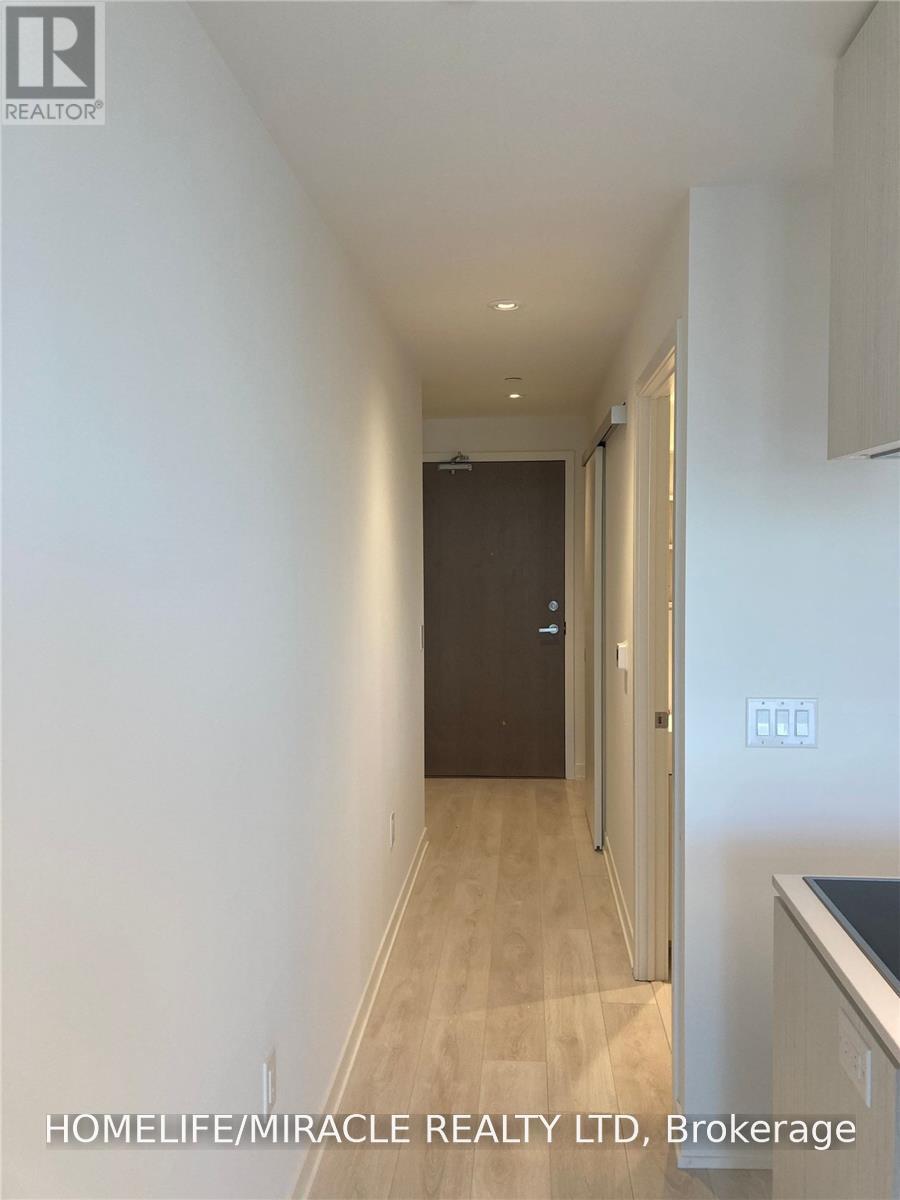 3109 - 15 Lower Jarvis Street, Toronto, Ontario M5E 1R7 - Photo 4 - C13563596