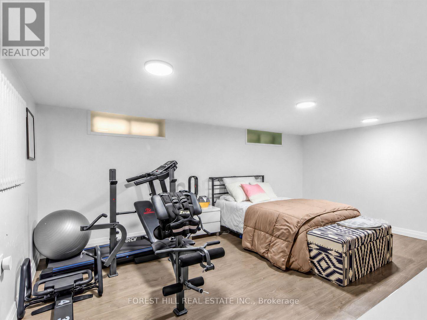 192 Glen Cedar Road, Toronto, Ontario  M6C 3H1 - Photo 30 - C13563598