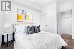 1505 - 8 Eglinton Avenue E, Toronto, Ontario M4P 0C1 - Photo 11 - C13563620
