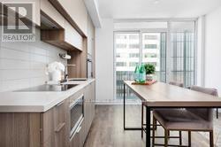 1505 - 8 Eglinton Avenue E, Toronto, Ontario M4P 0C1 - Photo 7 - C13563620