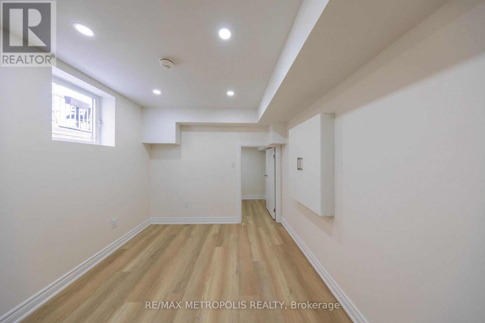 Bsmt - 23 Gordon Cowling Street, Clarington (Courtice), Ontario  L1E 0G7 - Photo 12 - E13563520
