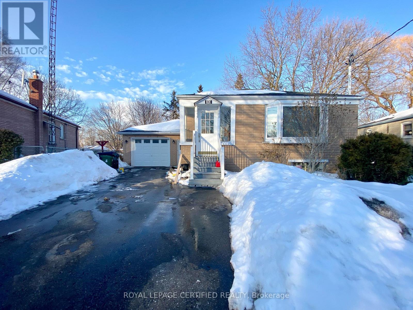 BSMT - 30 BLAKEMANOR BOULEVARD