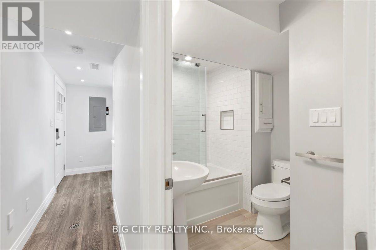 BSMT2 - 18 WEXFORD BOULEVARD - Photo 11