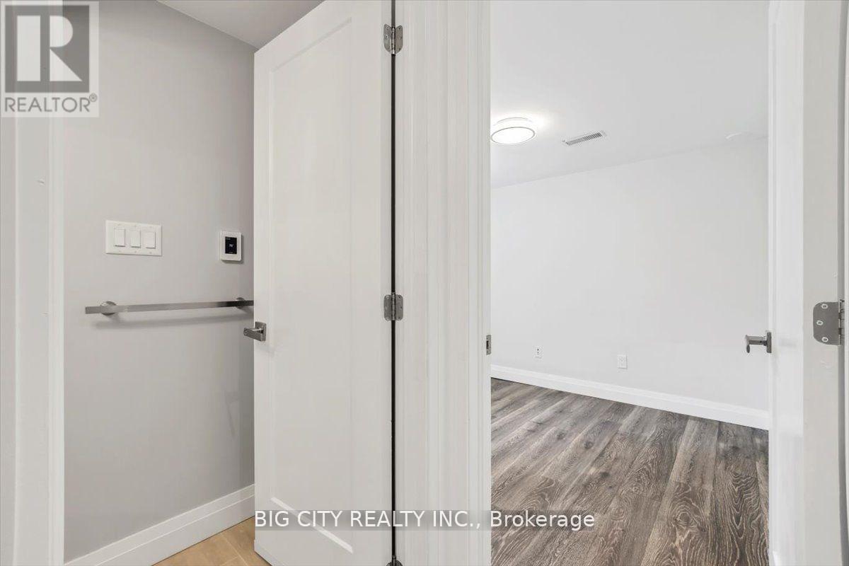 BSMT2 - 18 WEXFORD BOULEVARD - Photo 12