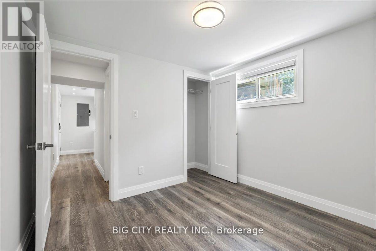 BSMT2 - 18 WEXFORD BOULEVARD - Photo 13