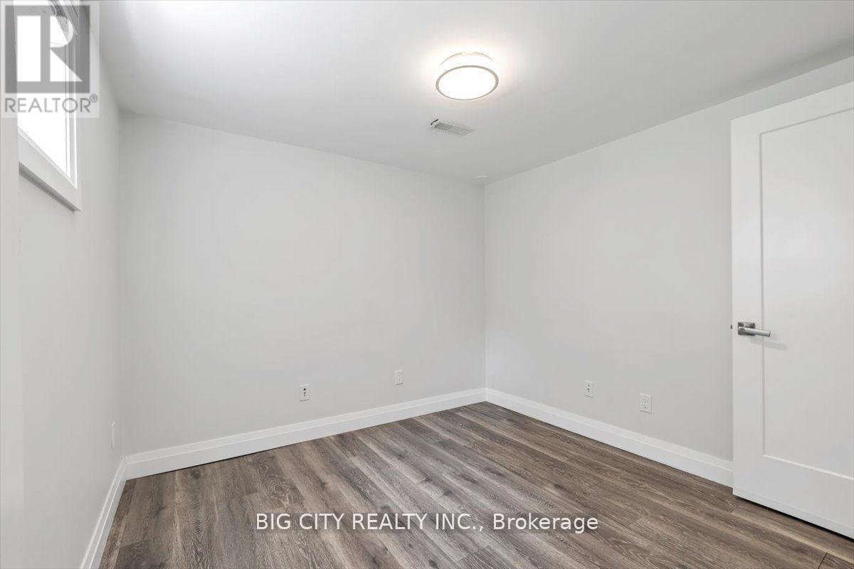 BSMT2 - 18 WEXFORD BOULEVARD - Photo 15
