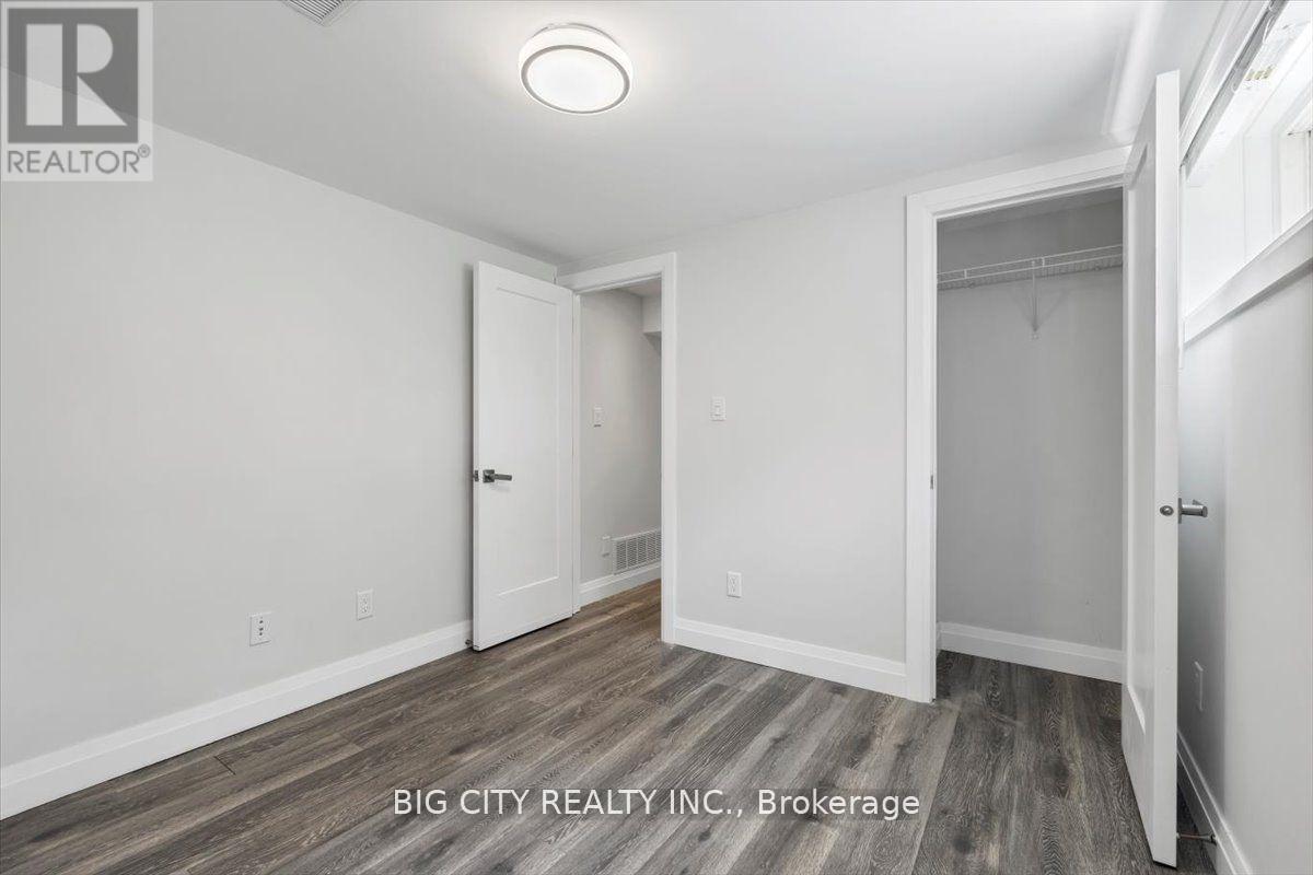 BSMT2 - 18 WEXFORD BOULEVARD - Photo 16