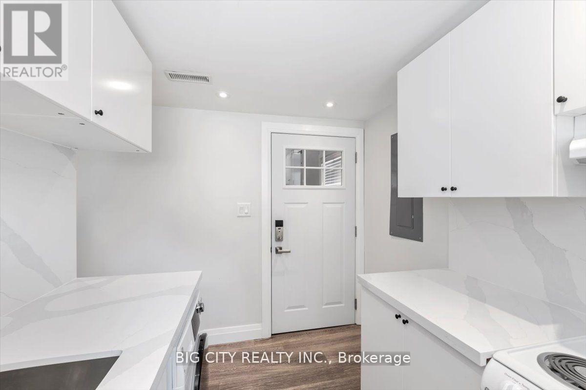 BSMT2 - 18 WEXFORD BOULEVARD - Photo 4