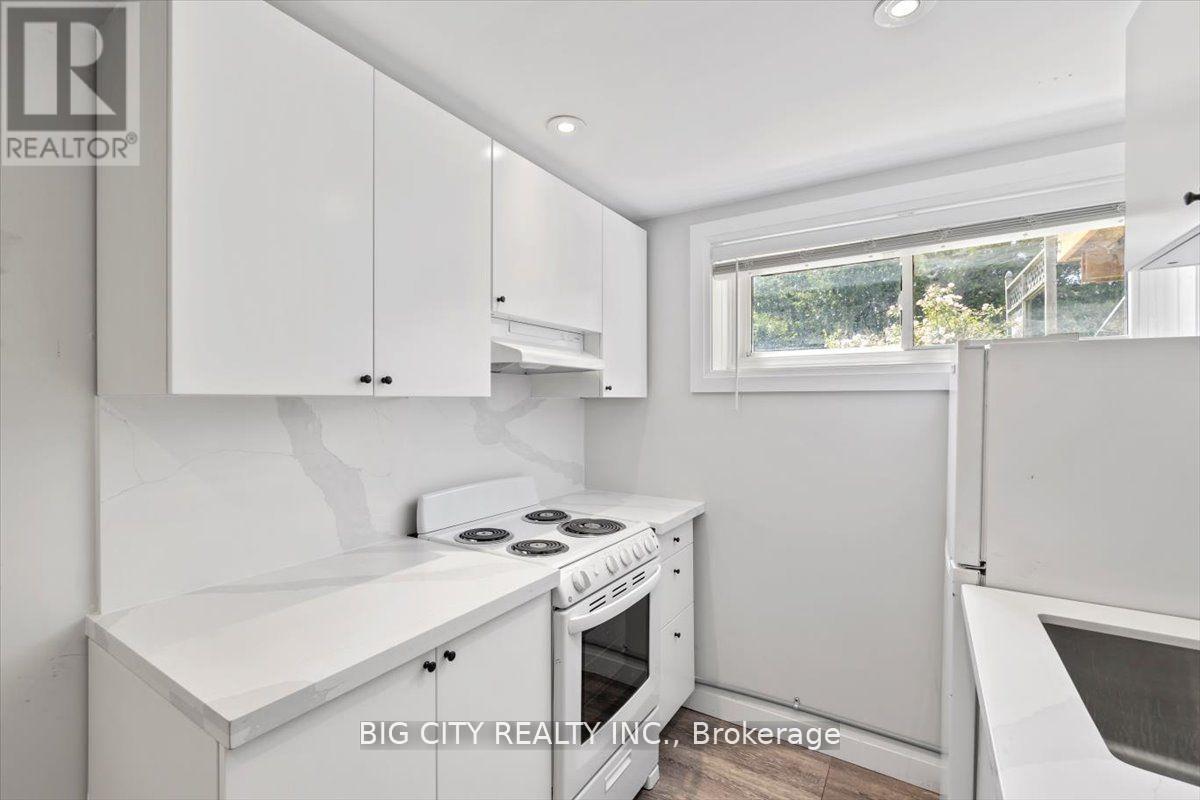 BSMT2 - 18 WEXFORD BOULEVARD - Photo 6