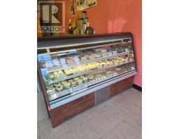 3441 ST. CLAIR AVENUE E, Toronto, Ontario