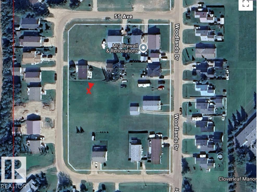 25 Woodbend, Warburg, Alberta  T0C 2T0 - Photo 2 - E4498696