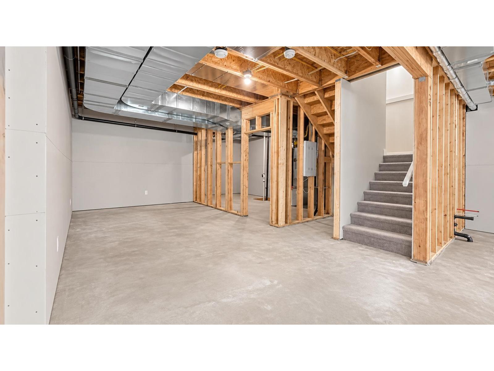 Listing image 30