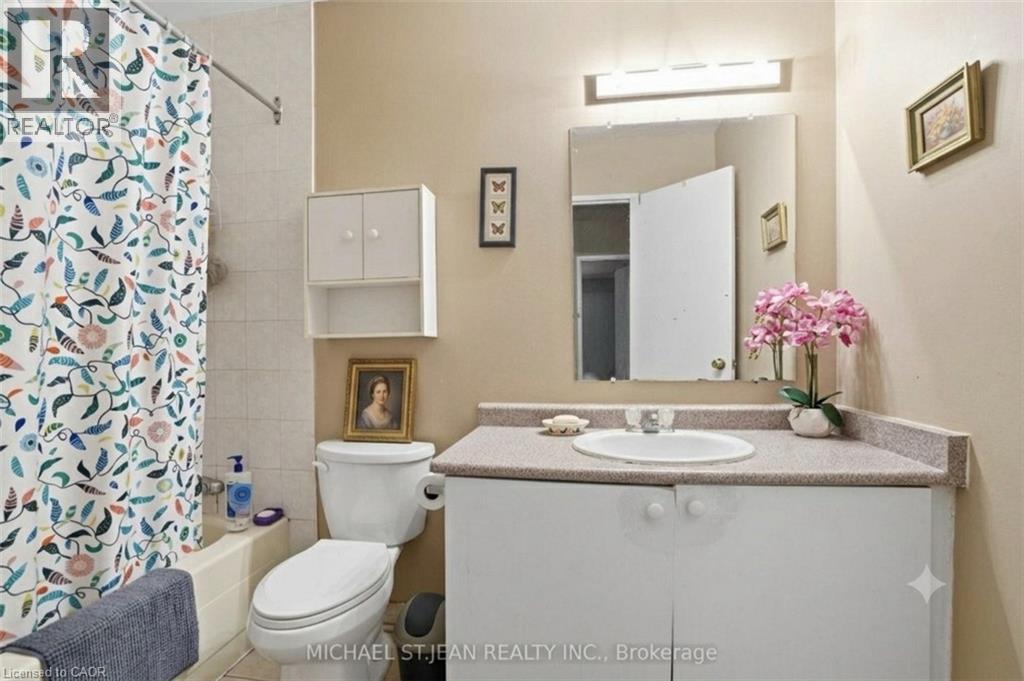 17 Old Pine Trail Unit# 156, St. Catharines, Ontario L2M 6P9 - Photo 19 - 40846911