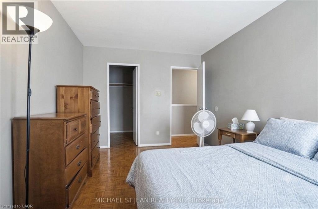 17 Old Pine Trail Unit# 156, St. Catharines, Ontario L2M 6P9 - Photo 18 - 40846911