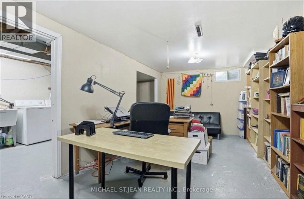17 Old Pine Trail Unit# 156, St. Catharines, Ontario L2M 6P9 - Photo 21 - 40846911