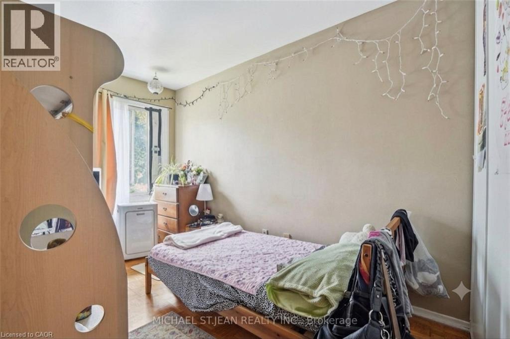 17 Old Pine Trail Unit# 156, St. Catharines, Ontario L2M 6P9 - Photo 15 - 40846911