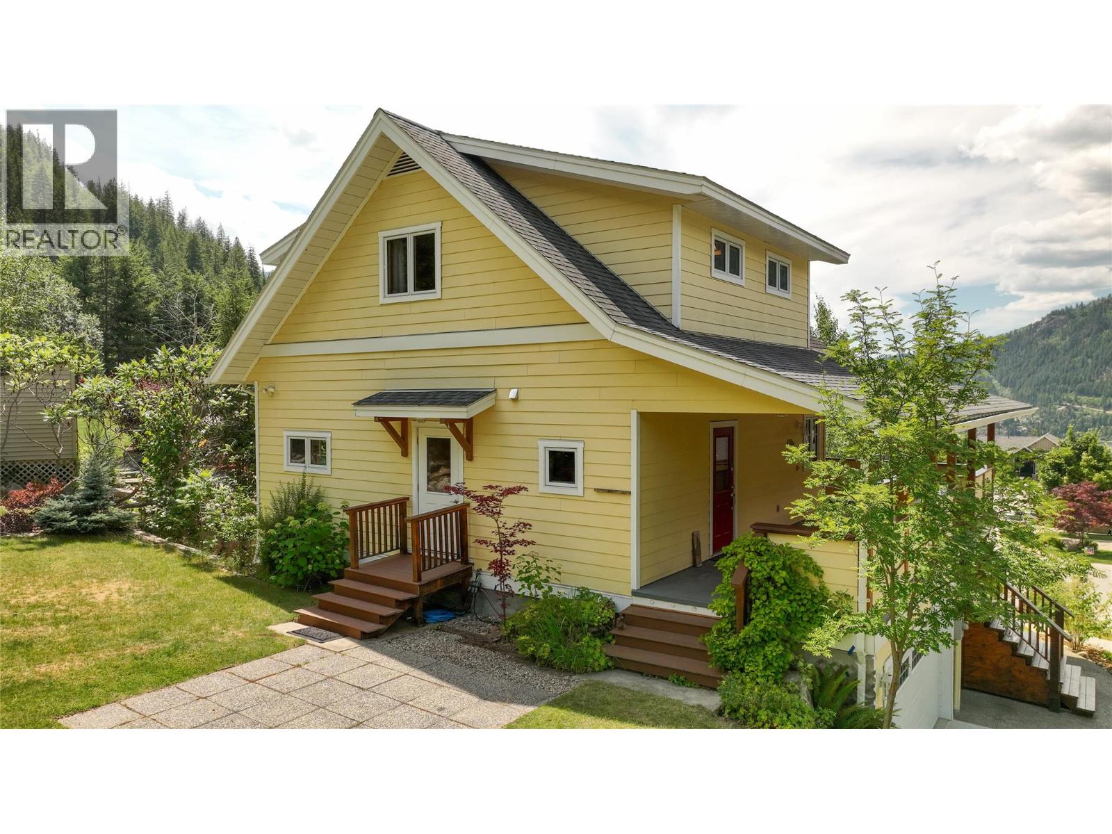 522 Foster Place, Nelson, British Columbia V1L 7A9 - Photo 42 - 10394198