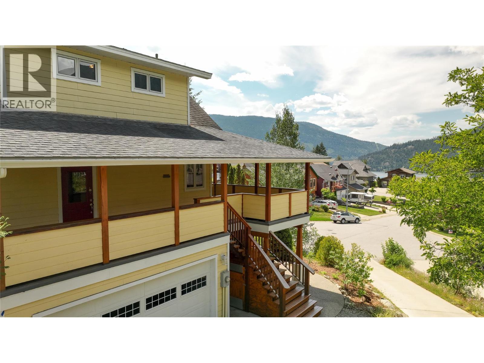 522 Foster Place, Nelson, British Columbia V1L 7A9 - Photo 41 - 10394198