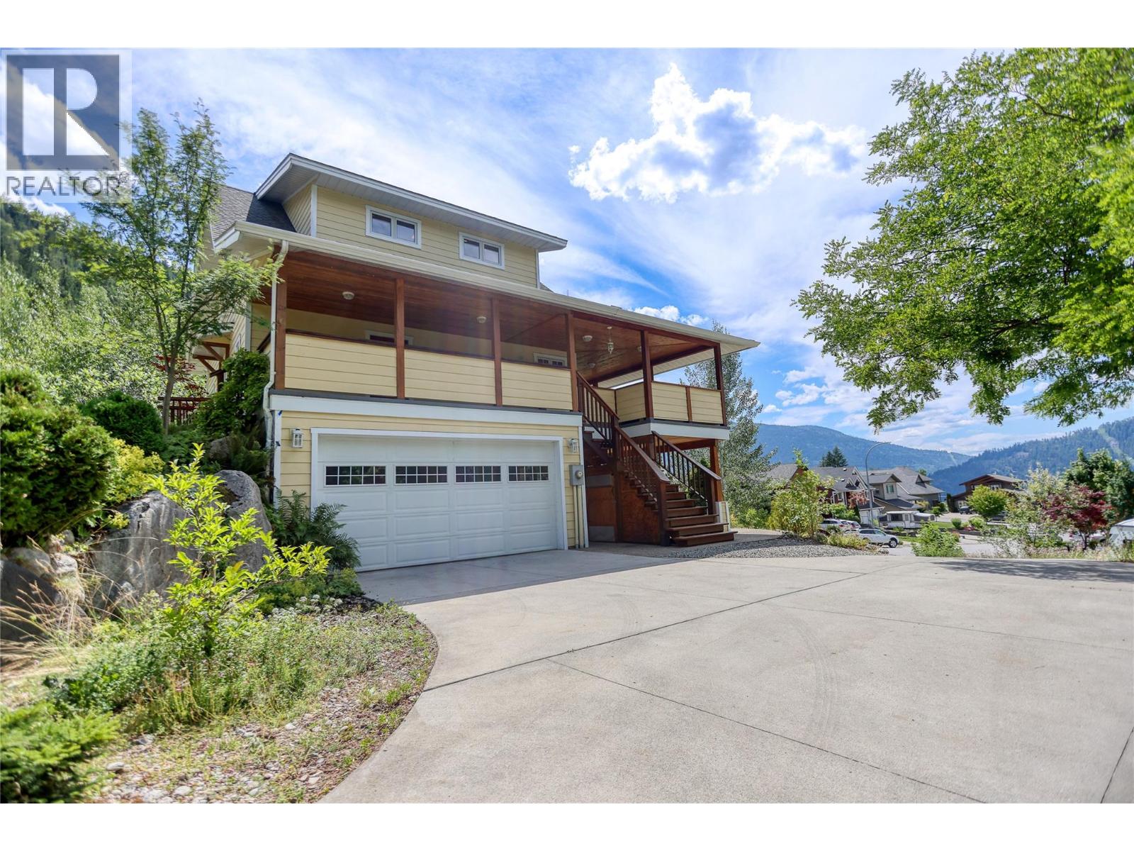 522 Foster Place, Nelson, British Columbia V1L 7A9 - Photo 31 - 10394198