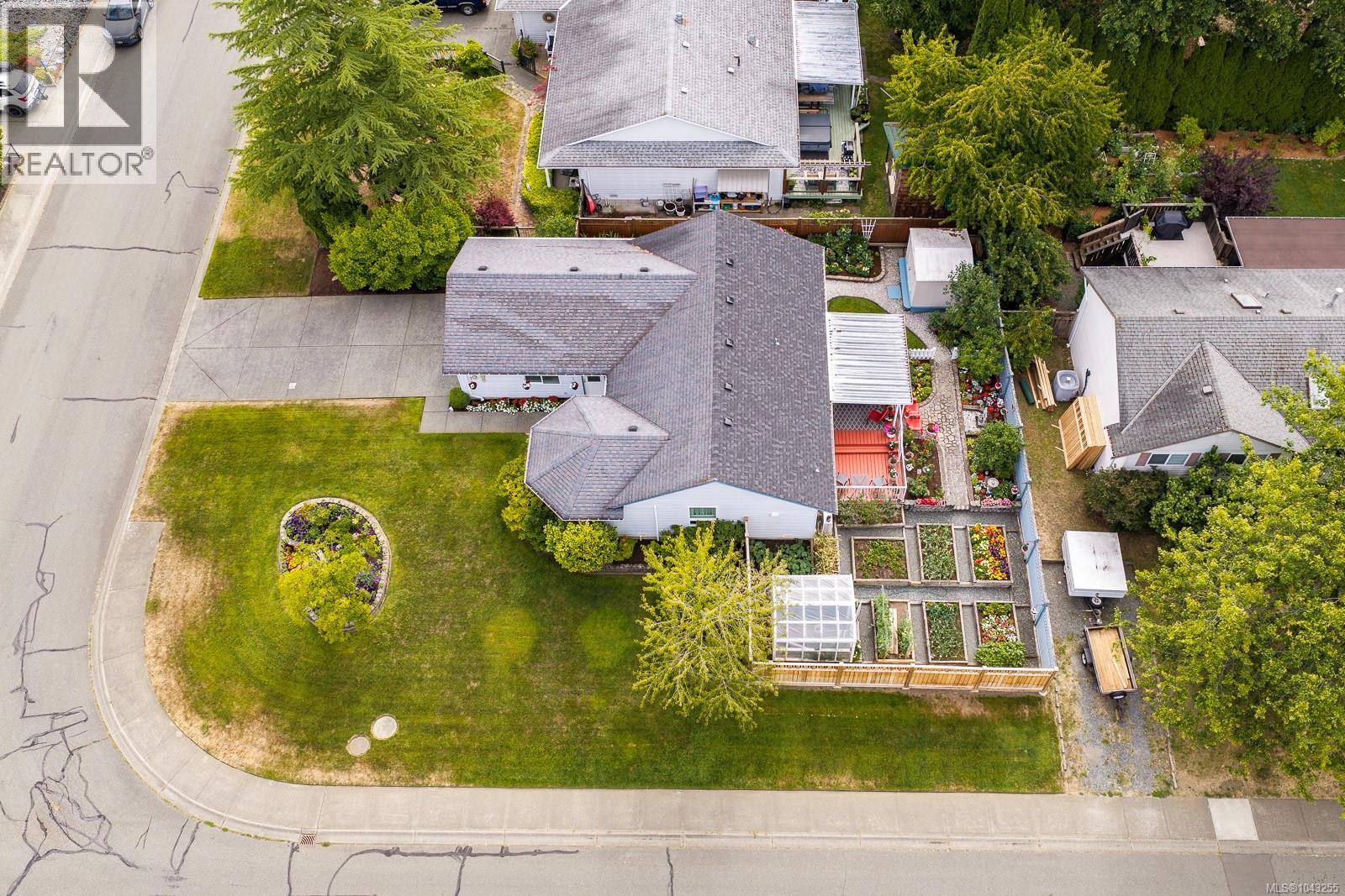 Listing image 29