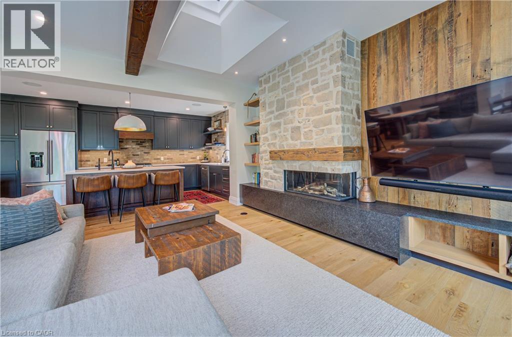 625 Glasgow Street, Kitchener, Ontario  N2M 2N6 - Photo 26 - 40847765