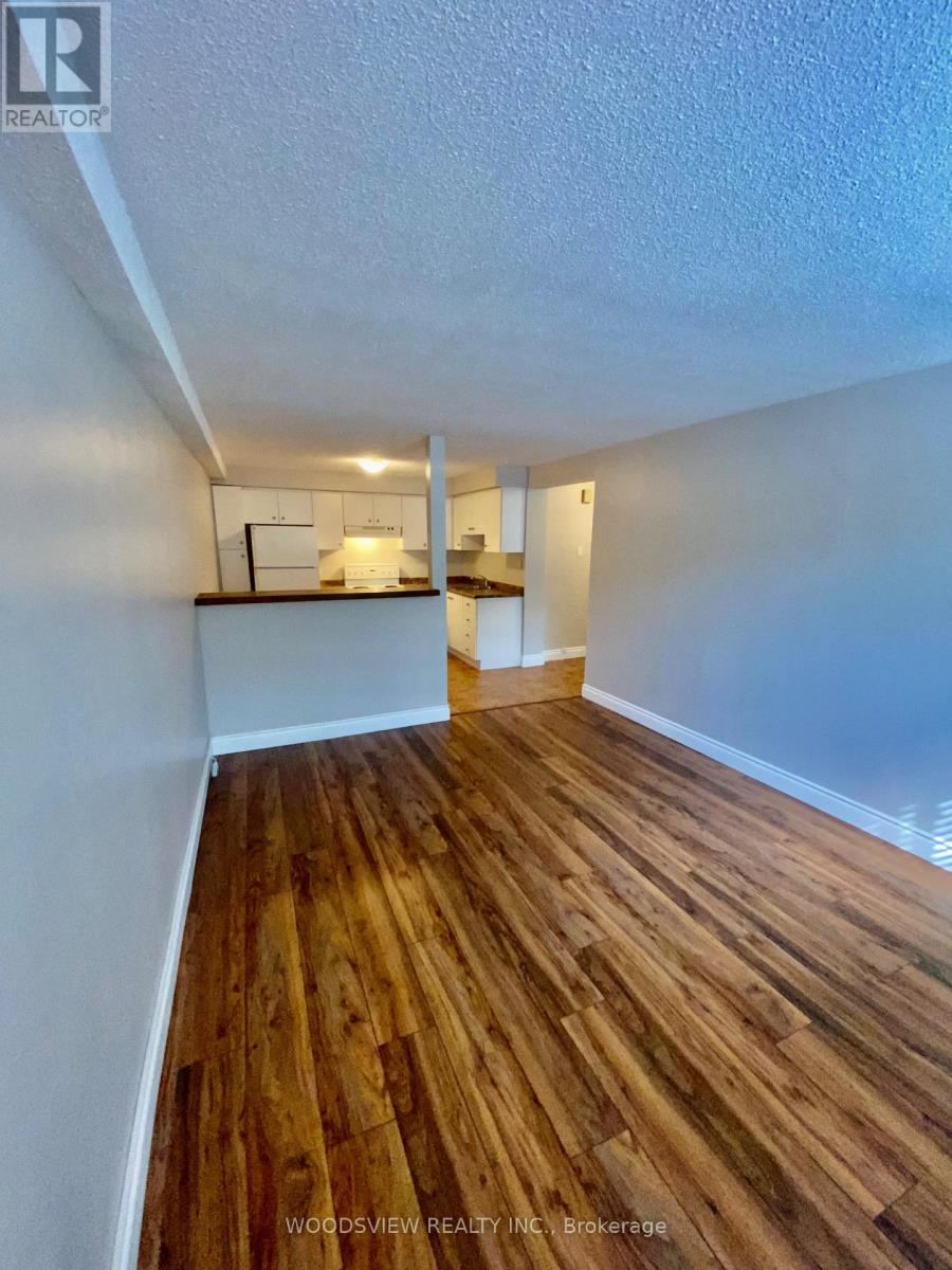 3 - 17 Washington Street, Markham, Ontario  L3P 2R3 - Photo 2 - N13563490