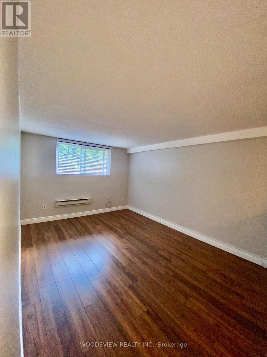 3 - 17 Washington Street, Markham, Ontario  L3P 2R3 - Photo 4 - N13563490